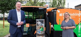 BMU_Sascha_Hilgers_20200820_schulze_pk_littering