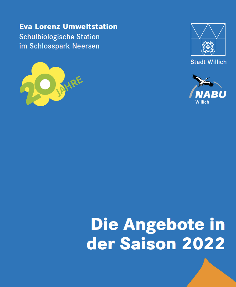 ELU-Flyer_2022_preview